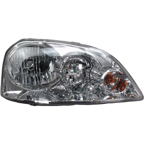 [PRODUIT D'OCCASION] Phare Droit CHEVROLET Nubira ♻️ Ref Oe. 96425286 - Garantie à vie (1/2)