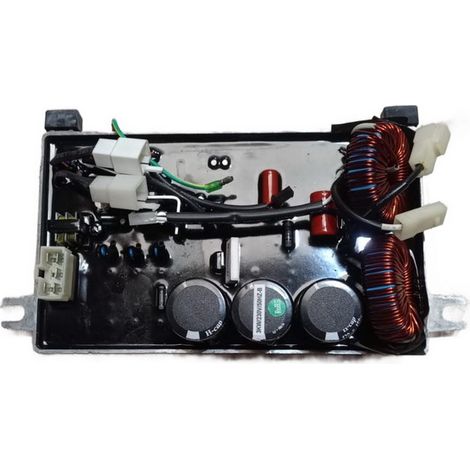 Placa Inverter compatible con Pr3000I Ref 976265