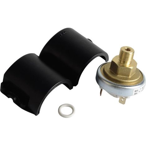 Pressostat eau avec joint - ATLANTIC : 072300