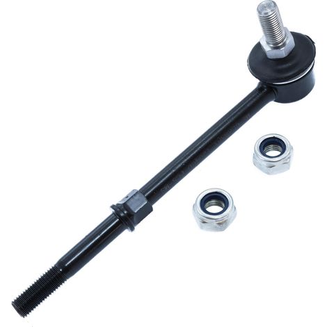 CONNECTEUR DE STABILISATEUR ""MS"" avant gauche/droit DAEWOO KORANDO, MUSSO, SSANGYONG ACTYON I, ACTYON II, AC (1/2)