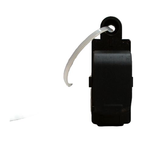 Commande Leve-glace Porte Ard SUZUKI Swift [PRODUIT D'OCCASION]♻️3799571l00 (1/3)