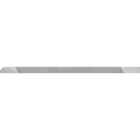 Aiguiseur de chaîne pour tronçonneuse CHAIN SHARP CS-X L.200mm, dent 2, PFERD