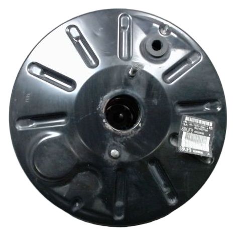 [PRODUIT D'OCCASION] Servo-frein CITROEN C4 ♻️ Ref Oe. 1610017780 - Garantie à vie (1/3)
