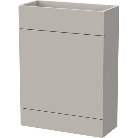 600 Wc Unit (235) Slab