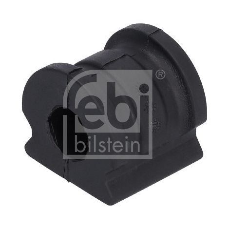 CAOUTCHOUC STABILISATEUR 27638 FEBI