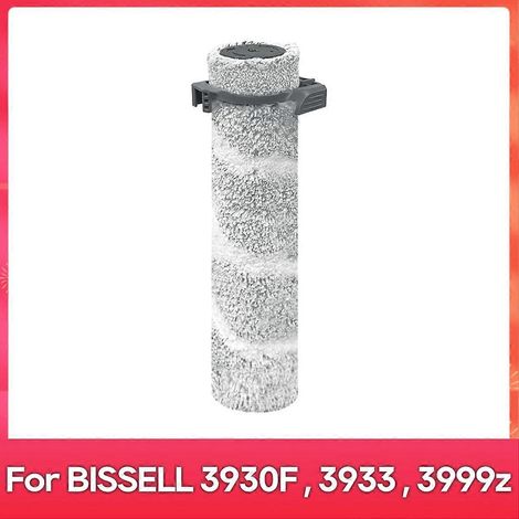 Brosse principale pour BISSELL CrossWave OmniForce Edge() (1/5)