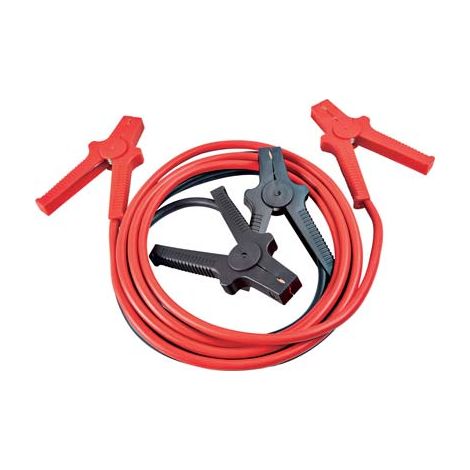 CAVO AVVIAMENTO AUTO HAND  MT 3,0 MMQ 16 A 220