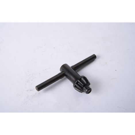 Accessoire pour perceuse type Clé de serrage SAM pour Perceuses à mandrin ( Prix pour 1 )