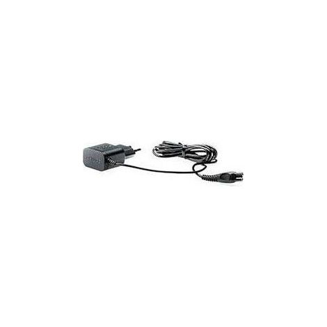 Alimentation secteur (272217190128) Rasoir, tondeuse PHILIPS