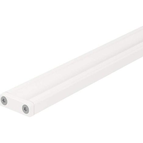 Caniveau KERDI-LINE-VARIO 22 à 120cm COVE SCHLUTER  MBW