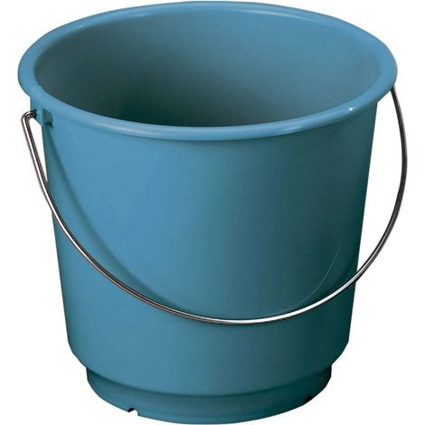 Eimer denox nordik 20 Liter ergonomisch auslaufsicher