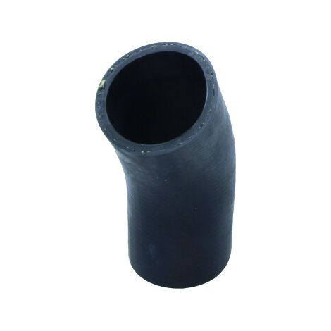 MAXGEAR 68-0560 Durite de turbo N14463EM00B (1/2)