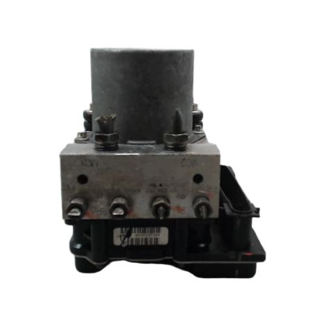 [PRODUIT D'OCCASION] Unite Hydraulique Abs TOYOTA Corolla Verso II Phase 1 2004-2007 ♻️ Ref Oe. 440500f030 - Garantie à vie (1/4)