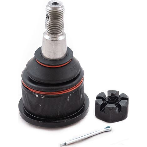 PASADOR DEL BRAZO DE CONTROL DELANTERO JEEP CHEROKEE (KJ) (1/2)