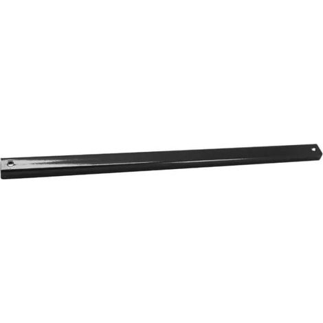 Magnettafel Cyclus 470 mm einfache Installation hohe Qualität