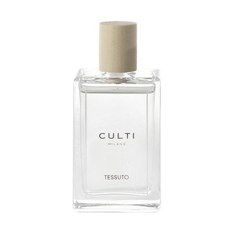 Spray Ambiente Tessuto 100ml