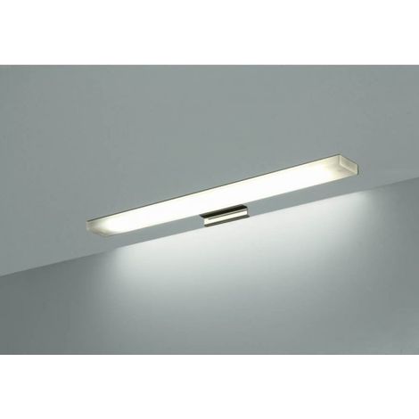Lampada LED Venere per bagno3 watt