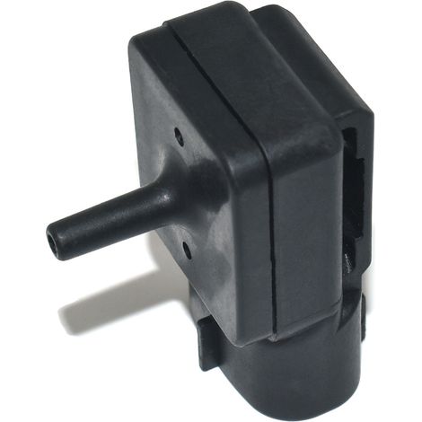 Pressure sensor 89420-20230 - High-quality automotive parts available (1/5)
