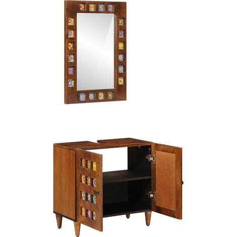 Robinet à 360 degrés, robinet à filtre anti-éclaboussures universel, aérateur de robinet à 720 degrés, 2 modes réglables avec filtre net à 4 couches, pour M22-m24 (1 pièce) (1/5)