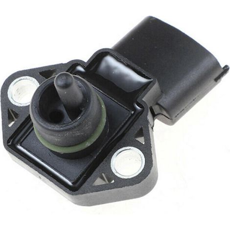 MAP-Sensor Saugrohrdruck für S10-- (1/5)