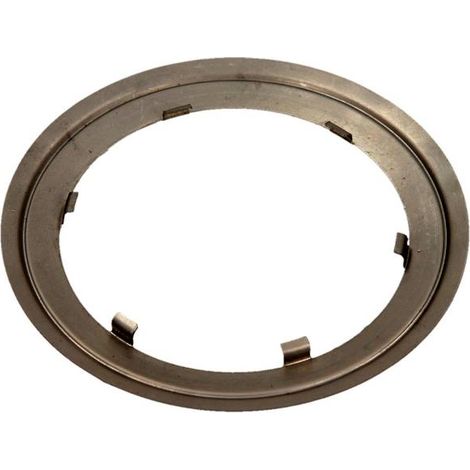 JOINT DE TUYAU FISCHER BMW 1.5D/1.6D/2.0D 04-