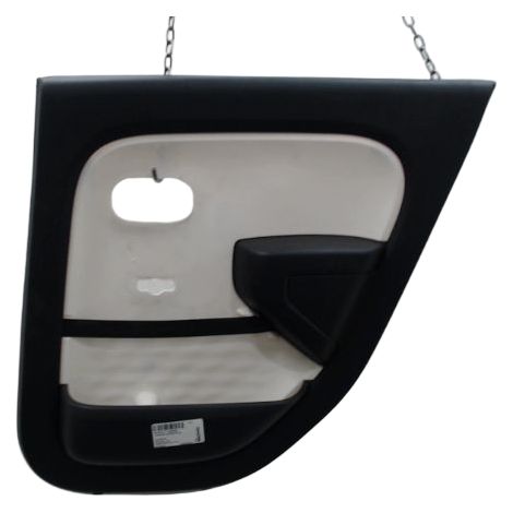 [PRODUIT D'OCCASION] Garniture Porte Arriere Droit RENAULT Twingo III 2014-... ♻️ Ref Oe. 829a01868r - Garantie à vie (1/2)