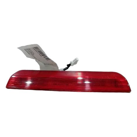 Feux Stop Supplementaire NISSAN X-trail [PRODUIT D'OCCASION]♻️265904ba0a
