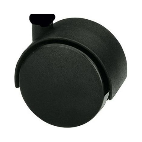 Bolsa 4 ruedas 40mm para estufa 3000400 pn (1/2)