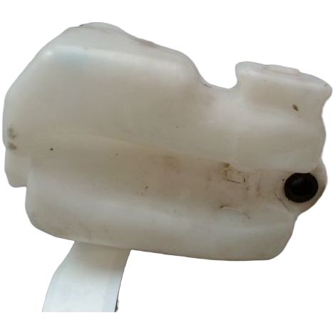 Reservoir Lave-glace Avant RENAULT Grand Scenic Monosp. II Phase 2 Long 2006-2009 [PRODUIT D'OCCASION]♻️7701207665