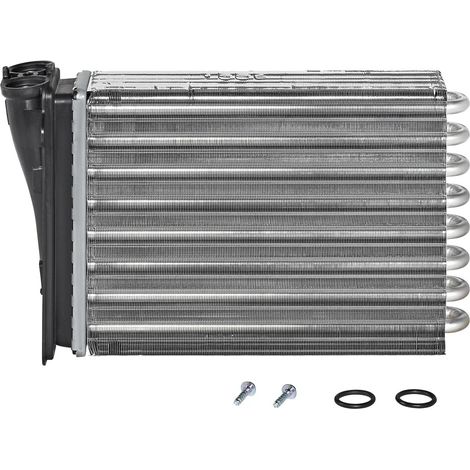 Système de chauffage Valeo 715334 CITROËN 1608182480