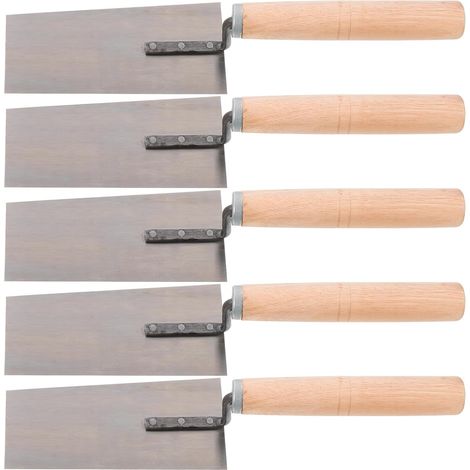 2 Pièces Vis de Fixation pour Abattant Wc Lot de Abs et Métal Boulons Robustes et Stables pour Remplacement et Fixation Fiable du Siège de Toilette (1/5)