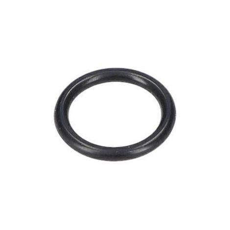 Joint torique pour Nettoyeur pression BOSCH OUTILLAGES - F016F03565