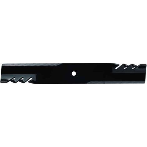 Lame pour tondeuse Gator® G6 24-9/16' - Adaptable Oregon 396-787