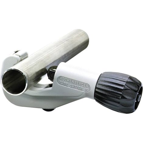 Tagliatubi INOX 6-42mm 160mm Tubi in acciaio inox (1/4)