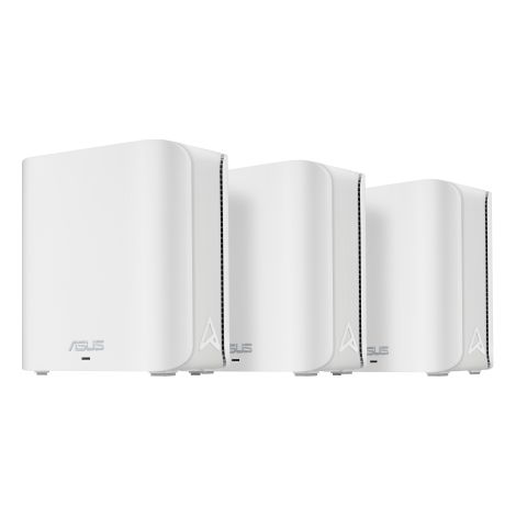 BT10/EU/13/PEUUK//WHITE-3-PK