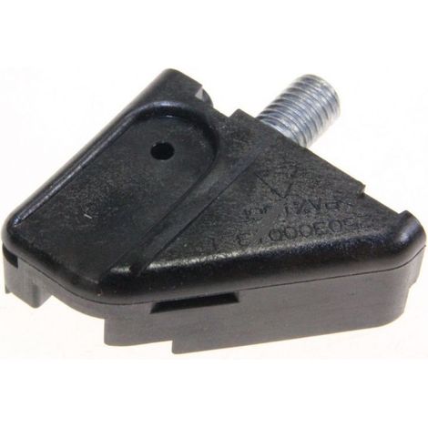 ATTACHE D21768 POUR CUISINIERE BEKO