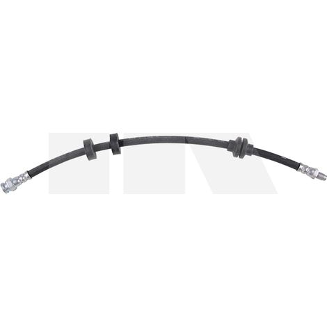 Flexible de frein NK 8523121 ALFA ROMEO 46556045 51700558