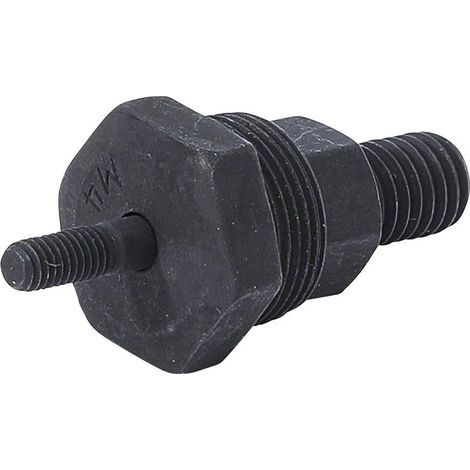 Broche de Traction pour Écrous Prisonniers M4 - Fixation Précise et Fiable, Acier, Pro - D-Work (1/5)