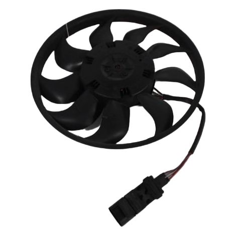 [PRODUIT D'OCCASION] Moteur Ventilateur Radiateur VOLKSWAGEN Sharan 2004- ♻️ Ref Oe. 1k0959455fr - Garantie à vie
