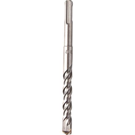 Widia SDS Stein Plus Bohrer 8x160 mm
