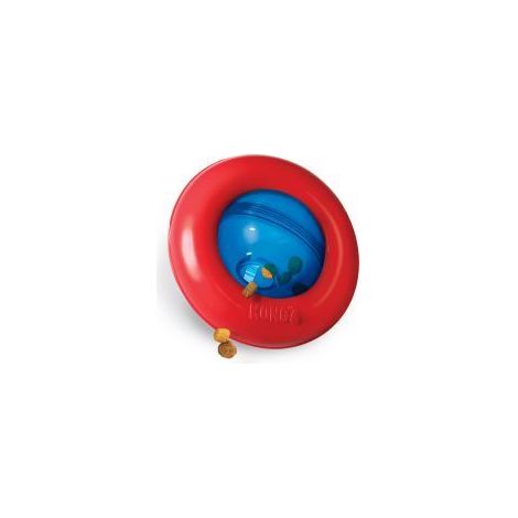Kong Gyro - lge - 312635