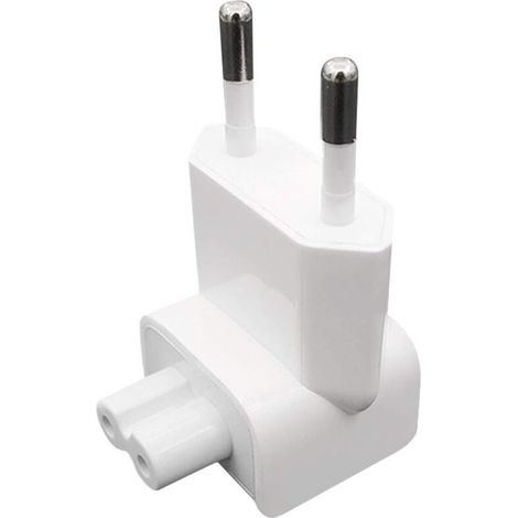 Aspirateur portable sans fil 18000 Pa – 3 vitesses, idéal pour voiture, maison & bureau, accessoires inclus – Modèle MAIN 3 EN (1/5)