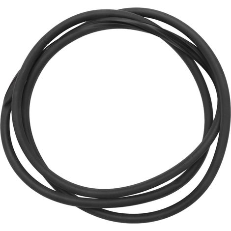 Gummidichtung für Schiebedach für Honda Accord 2008-2013 70205TA0A01 70205-TA0-A01 (1/5)