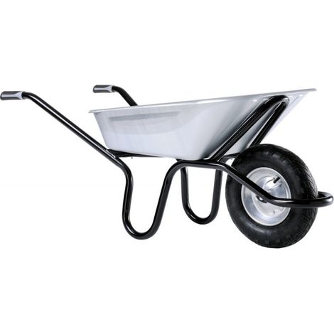 Brouette Aktiv Excelli plus 100 litres