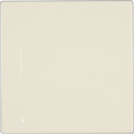 Jung Placca di copertura Coperchio cieco LS 990, LS design, LS plus Bianco crema LS 994 B 1 pz. (1/3)