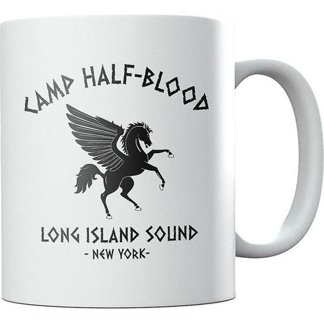 Mug en céramique simple – Design classique et épuré, résistant et durable, compatible micro-ondes et lave-vaisselle, 300 ml (1/5)