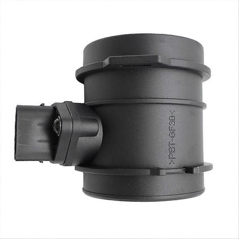 Capteur de débitmètre d'air pour voiture W163 (réf. 0280217810) (1/5)