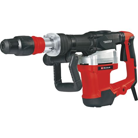Einhell MARTELLO DEMOLITORE TE-DH 32  1.500 W