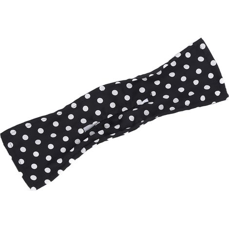Chignon en tissu avec fil de fer, accessoire de coiffure décoratif pour femmes et filles, usage quotidien 7 (1/5)