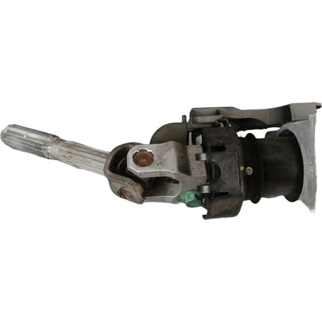 Colonne De Direction Non Assistee PORSCHE Boxster [PRODUIT D'OCCASION]♻️996347007